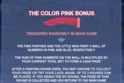 Pink Panther