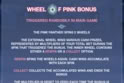 Pink Panther