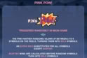 Pink Panther