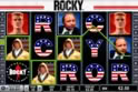 Rocky