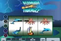 Bermuda Triangle