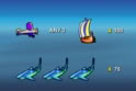 Bermuda Triangle
