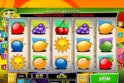 Fruit Mania