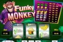 Funky Monkey