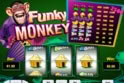Funky Monkey