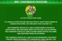 Mr. Cashback
