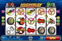 Highway Kings