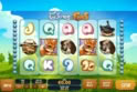 Fortunes of the Fox