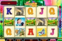The Winnings of Oz