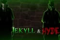 Jekyll and Hyde