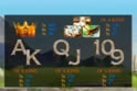 Bai Shi