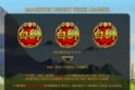 Bai Shi