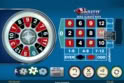 Mini Roulette