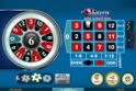 Mini Roulette