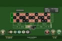 Pinball Roulette