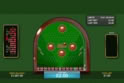 Pinball Roulette