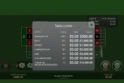 Pinball Roulette