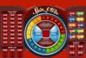 Spin a Win