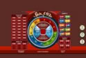 Spin a Win