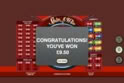 Spin a Win