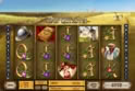 The Riches of Don Quixote