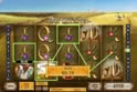 The Riches of Don Quixote