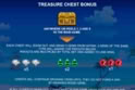 Chests of Plenty