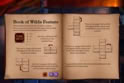 Legacy of the Wild