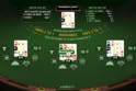 All Bets Blackjack