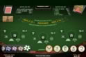 All Bets Blackjack