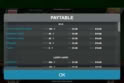 All Bets Blackjack