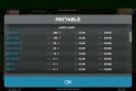 All Bets Blackjack