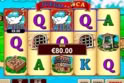 Juego De La Oca