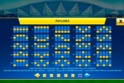 Ascot: Sporting Legends