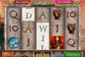 Age of the Gods: God of Storms