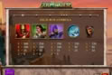 Age of the Gods: God of Storms
