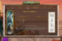 Age of the Gods: God of Storms