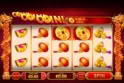 Coin Coin Coin CNY