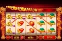 Coin Coin Coin CNY