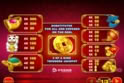 Coin Coin Coin CNY