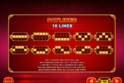 Coin Coin Coin CNY