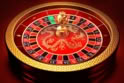 Dragon Jackpot Roulette