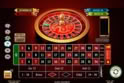 Dragon Jackpot Roulette