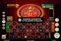 Dragon Jackpot Roulette