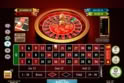Dragon Jackpot Roulette