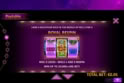 Royal Respin Deluxe
