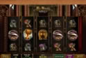 Da Vinci's Vault