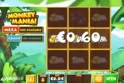Monkey Mania