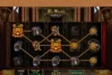 Da Vinci's Vault (non PTPP)