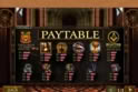 Da Vinci's Vault (non PTPP)